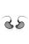 64 AUDIO ASPIRE 1 - Single Driver Universal Audiophile In-Ear Monitors