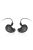 64 AUDIO ASPIRE 2 - Hybride Zwei-Treiber Universelle Audiophile In-Ear Monitore