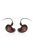 64 AUDIO ASPIRE 3 - Hybrid Three Driver Universal Audiophile In-Ear Monitors