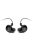 64 AUDIO ASPIRE 4 - Hybrid Four Driver Universal Audiophile In-ear Monitor