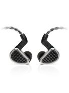 64 AUDIO DUO - Hybrid dual driver high-end in-ear monitor