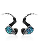 64 AUDIO NIO - Universal Audiophile In-Ear Monitor with Nine