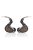 64 AUDIO SOLO - Planar Magnetic Universal In-Ear Monitor for Audiophiles