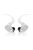 64 AUDIO U12T - High-End 12 driver reference In-Ear Monitor - V2