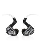 64 AUDIO U18S - High-End 18 driver reference In-Ear Monitor
