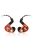 64 AUDIO U18T - High-End 18 driver reference In-Ear Monitor - V1