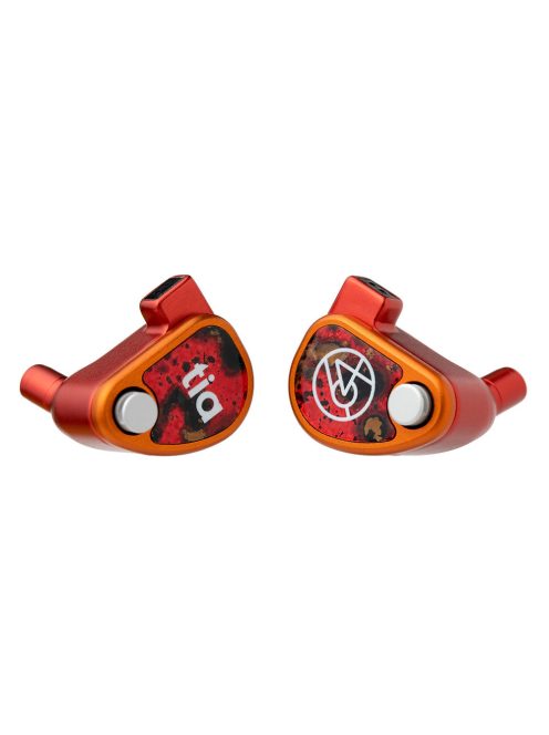 64audio u18 discount