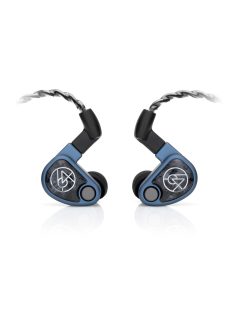 64Audio -The world's most sophisticated Professional In