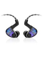 64 AUDIO VOLÜR – Hybrid Drei-Treiber Universal In-Ear-Monito