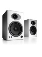 Audioengine a5+ premium sales powered speaker pair