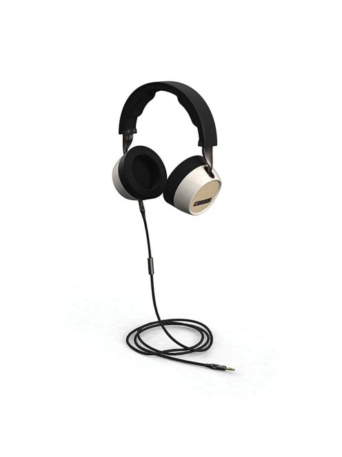 AUDIOFLY AF240 - Premium full size Over-Ear headphones with