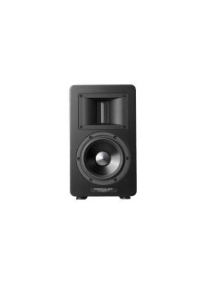   AIRPULSE SM200 - Ultra High-Quality Nearfield Active Studio Speaker Unit