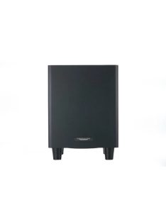 AIRPULSE SW8 - Active Subwoofer