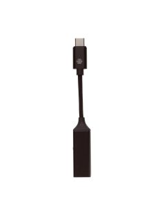 DACOMEX Mini souris M360bt Bluetooth noire - ESIStore