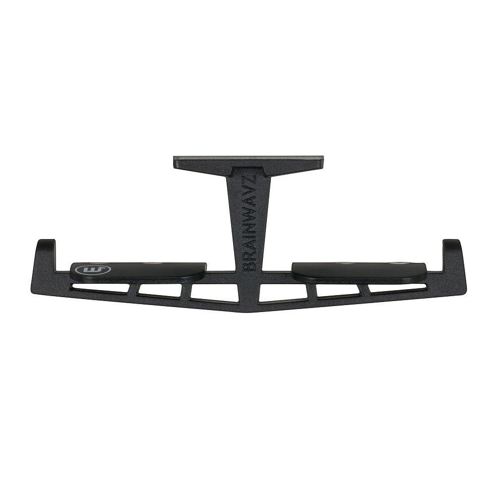 BRAINWAVZ TRUSS Dual headphone hanger