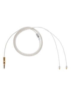 Headphone cable - Cable - Accessories - muzix.eu