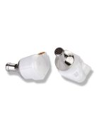 CAMPFIRE AUDIO VEGA 2020 - Single Dynamic Driver In-ear Moni