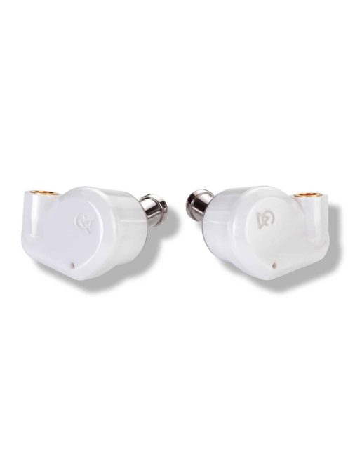 CAMPFIRE AUDIO VEGA 2020 - Single Dynamic Driver In-ear Moni