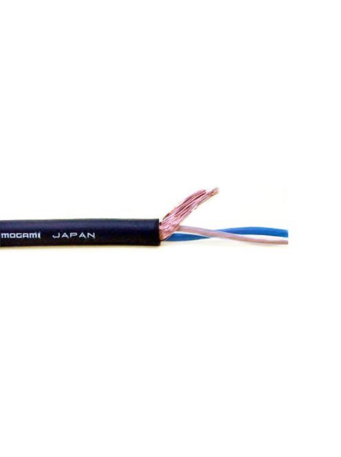 CABLE XLRM-XLRF 2 M