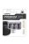 COMPLY SPORT PRO FOR BANG & OLUFSEN - Memory Foam Earbud Tips - S