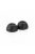 COMPLY TRUEGRIP PRO TW-300-B - Memory Foam Earbud Tips for TWS - M