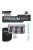 COMPLY TRUEGRIP PRO TW SENNHEISER - Memory Foam Earbud Tips for Sennheiser TWS - S