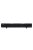 DENAFRIPS ARCAS - High-End Desktop Streamer ROON HQPlayer NAA Airplay DLNA - black