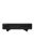 DENAFRIPS ARCE - Premium Quality Desktop Streamer ROON HQPlayer NAA Airplay DLNA - black