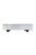 DENAFRIPS ARCE - Streamer desktop de calitate premium ROON HQPlayer NAA Airplay DLNA - argint