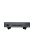 DENAFRIPS ENYO 15TH - High Performance Hi-Fi Desktop Balanced R-2R DAC 1536kHz DSD1024 - black