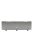 DENAFRIPS HYPERION 12TH - High-End Desktop Stereo Endstufe - silber