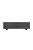 DENAFRIPS TERMINATOR 15TH - High-End Desktop Balanced R-2R NOS DAC 1536kHz DSD1024 - black