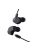 FINAL AUDIO A3000 - Single Dynamic Driver In-ear Monitor Earphones with 2-Pin Cable