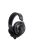 FINAL AUDIO D7000 - Over-Ear Open-Back Wired High-End Planar Headphones