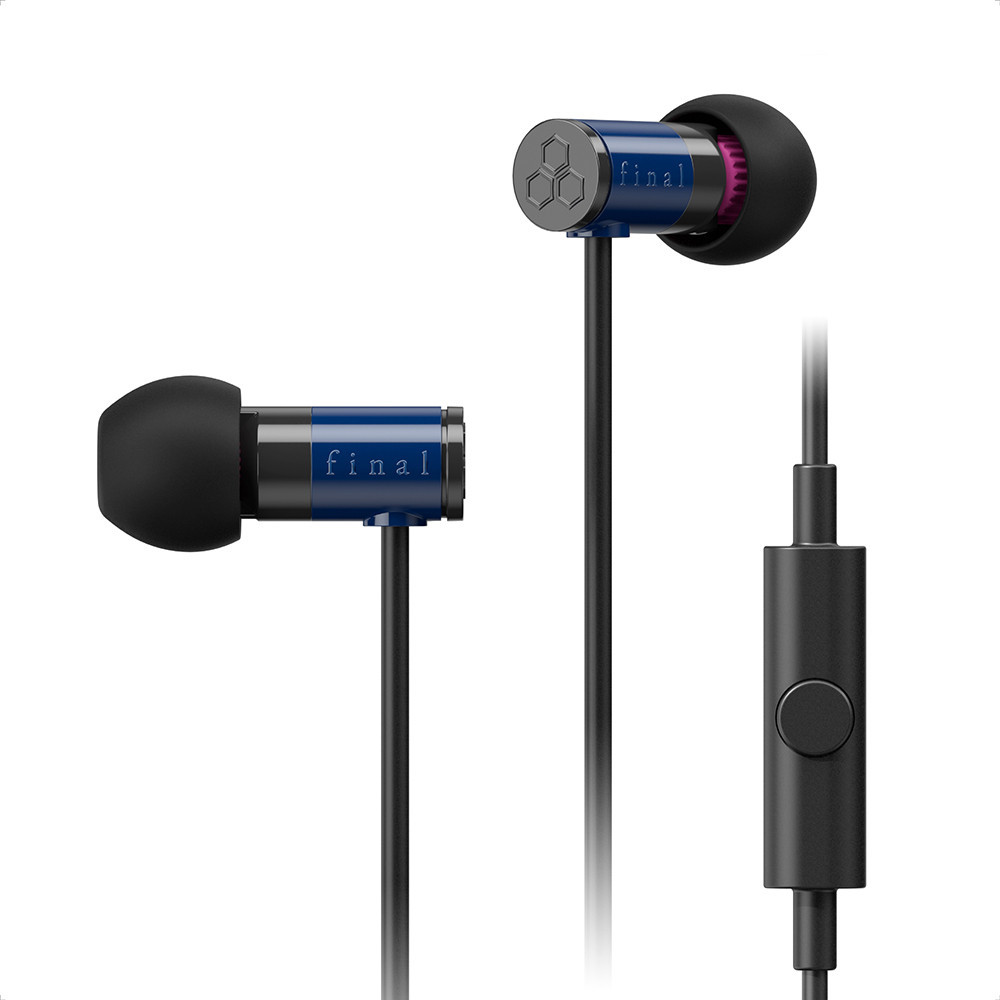 Difference between single driver and dual driver discount earphones