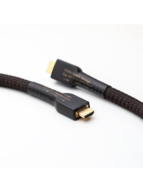 Hdmi best sale i2s cable