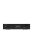 GUSTARD P26 - Premium Quality Class-A Fully Balanced Desktop Preamplifier - Black