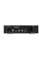 GUSTARD U18 - DDC USB Digital Audio Interface XU216 I2S 32bi