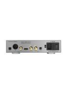 GUSTARD U18 - DDC USB Digital Audio Interface XU216 I2S 32bi