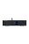 GUSTARD X16 - Desktop MQA DAC with Bluetooth 5 Connectivity 32bit 768kHz DSD512 - Black