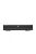 GUSTARD X26III - High-End Desktop Network Streamer and DAC I2S LAN AirPlay Roon Bridge Spotify 768kHz DSD512 - Black