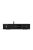 GUSTARD X26PRO - High-End Desktop MQA DAC with Bluetooth Connectivity 2xESS9038PRO 32bit 768KHz DSD512 - Black