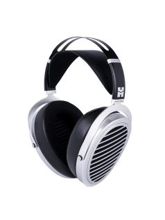 HiFiMan Brands muzix.eu