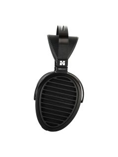 HiFiMan Brands muzix.eu