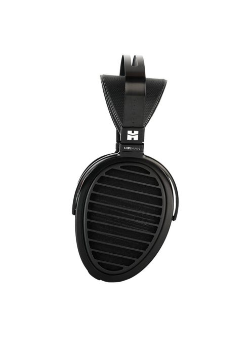 Hifiman open back online headphones