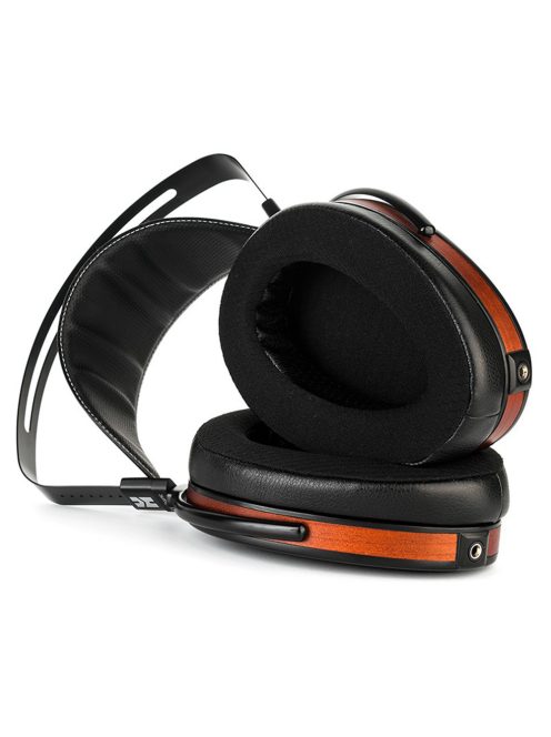 HIFIMAN ARYA ORGANIC - Over-ear Open-back Wired Planar Headp