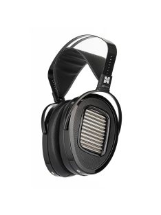   HIFIMAN ARYA UNVEILED - Over-ear Open-back Wired Planar Headphones