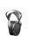 HIFIMAN ARYA - Over-ear Open-back Wired Planar Headphones