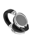 Open back headphones online bluetooth