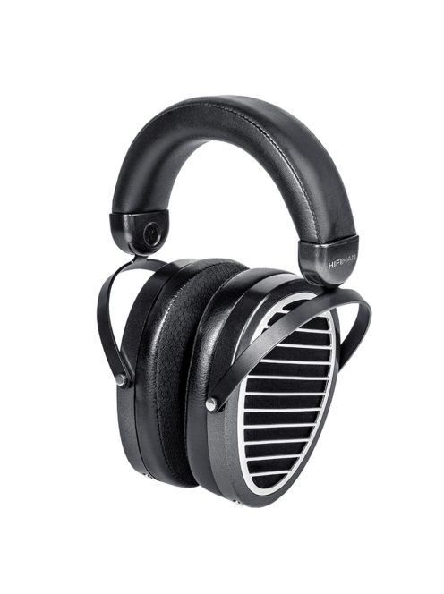 HIFIMAN EDITION XS - Over-ear Open-back Wired Planar Headpho